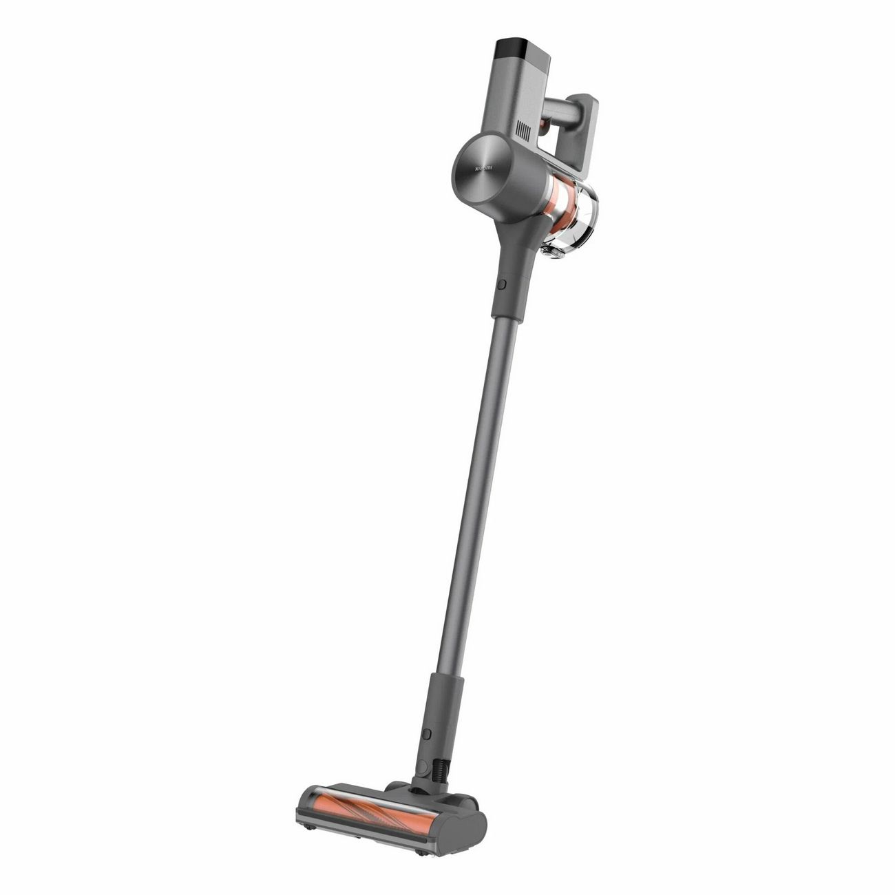 XIAOMI BHR8828EU Vacuum Cleaner G20 Max EU