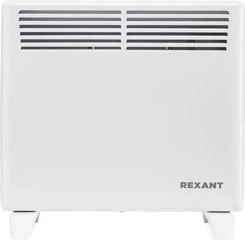 Конвектор Rexant 60-0118