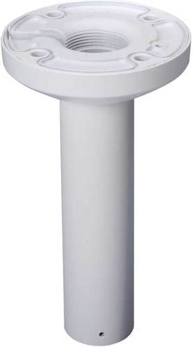 Кронштейн Hikvision DH-PFB300C