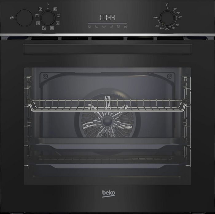 BEKO BBIS143N0B