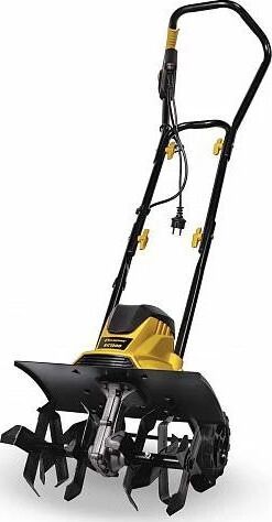 Мотокультиватор Champion EC1200