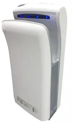 Сушилка для рук Neoclima NHD-1.8