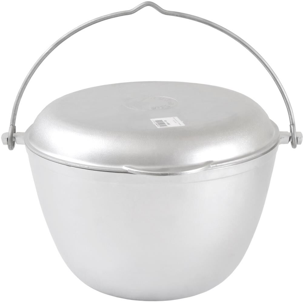 Казан Kukmara кп40