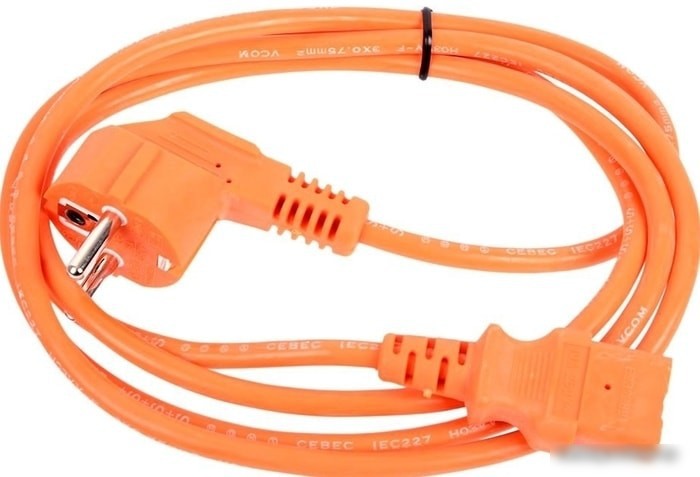 VCOM CE021-CU0.75-1.8M-O