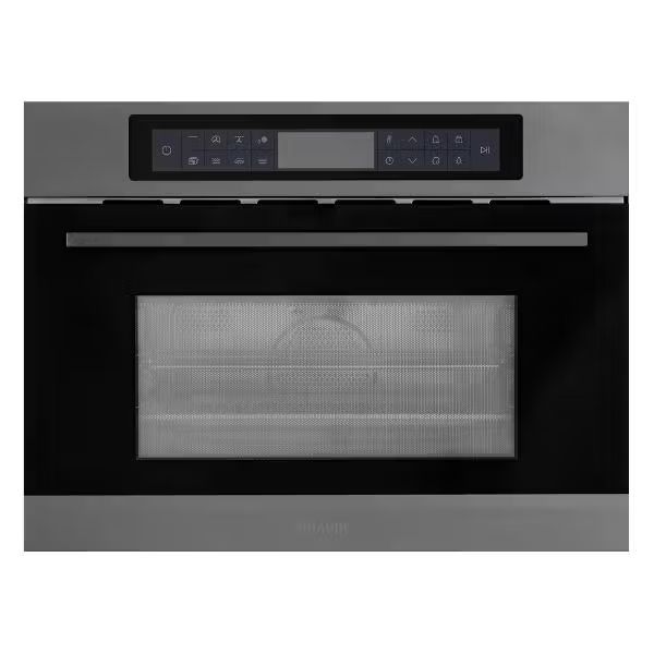 Микроволновая печь Graude MWG 45.0 GE