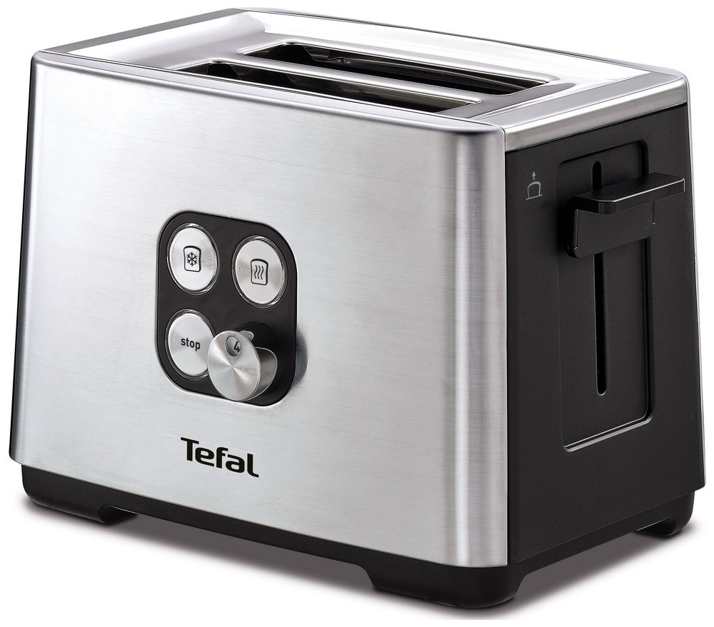 Тостер Tefal TT420D30