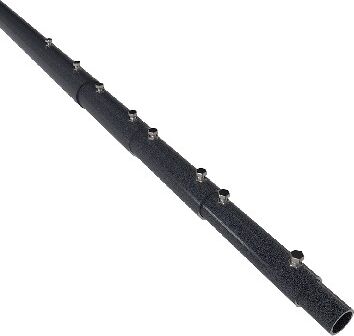 Rexant 34-0579