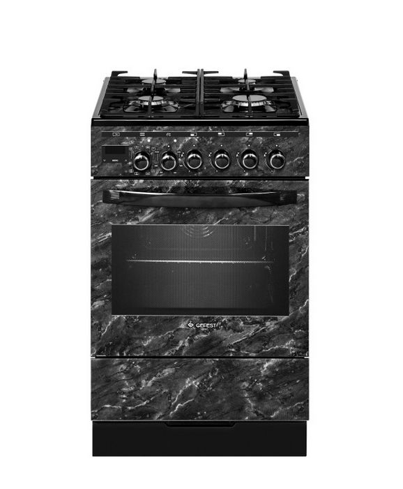 GEFEST ПГЭ 5502-04 0053