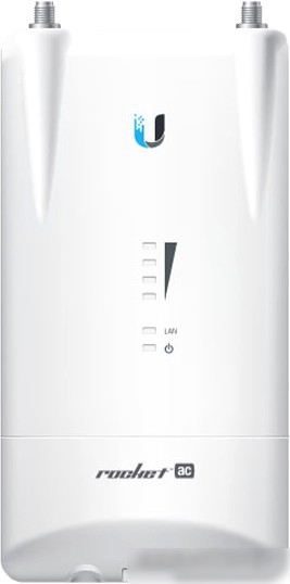 Ubiquiti Rocket 5AC Lite (R5AC-Lite)