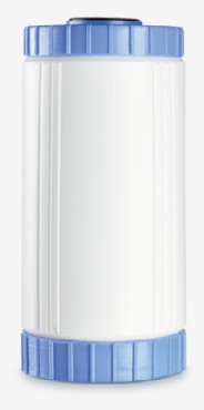 БАРЬЕР Р451Р00 Картридж ПРОФИ BIG BLUE 10 Посткарбон