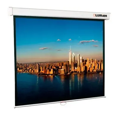 Lumien Master Picture 153x153 (LMP-100102)