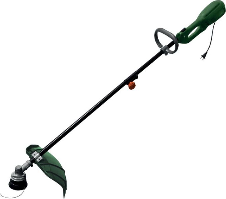 OASIS TE-1200 (H) (1 коробка)