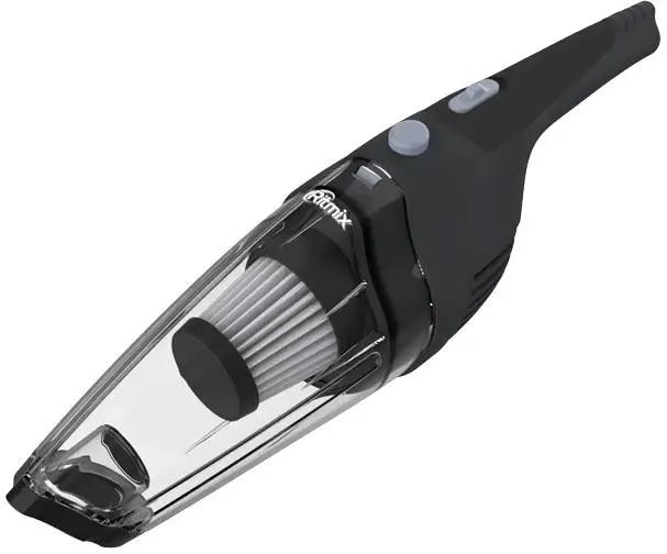 Автомобильный пылесос Ritmix CVC-003