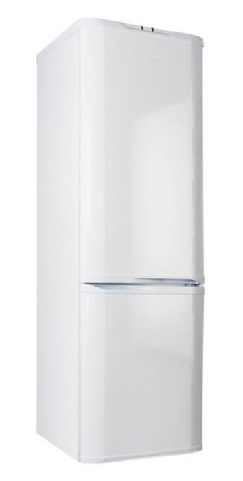 ОРСК 175B 365л белый