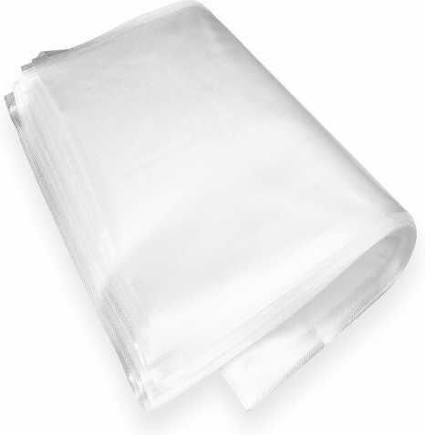 SAKURA SA-VPS1-2030 20*30 см 20 шт Вакуумные пакеты