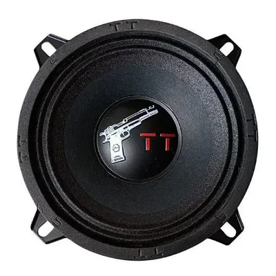 Урал ТТ 130 Драйв