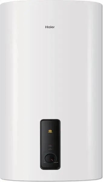 Накопительный электрический водонагреватель Haier ES50V-F3(R)