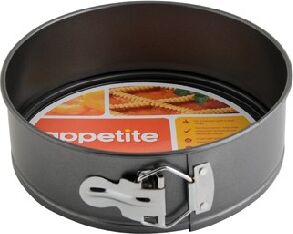 APPETITE SL4002 20х7см