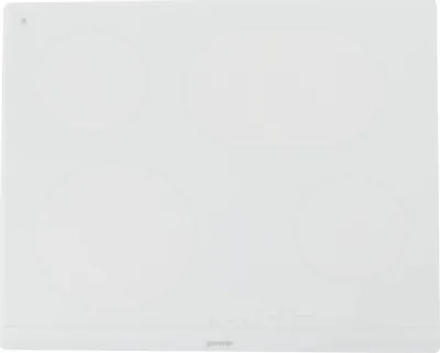 Варочная панель Gorenje ECT643WCSC