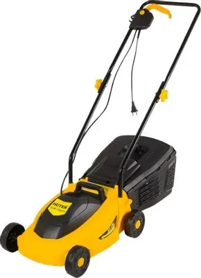 Huter ELM-1300/33