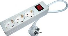 КОСМОС YKSM3M-3G-Z-V(K)