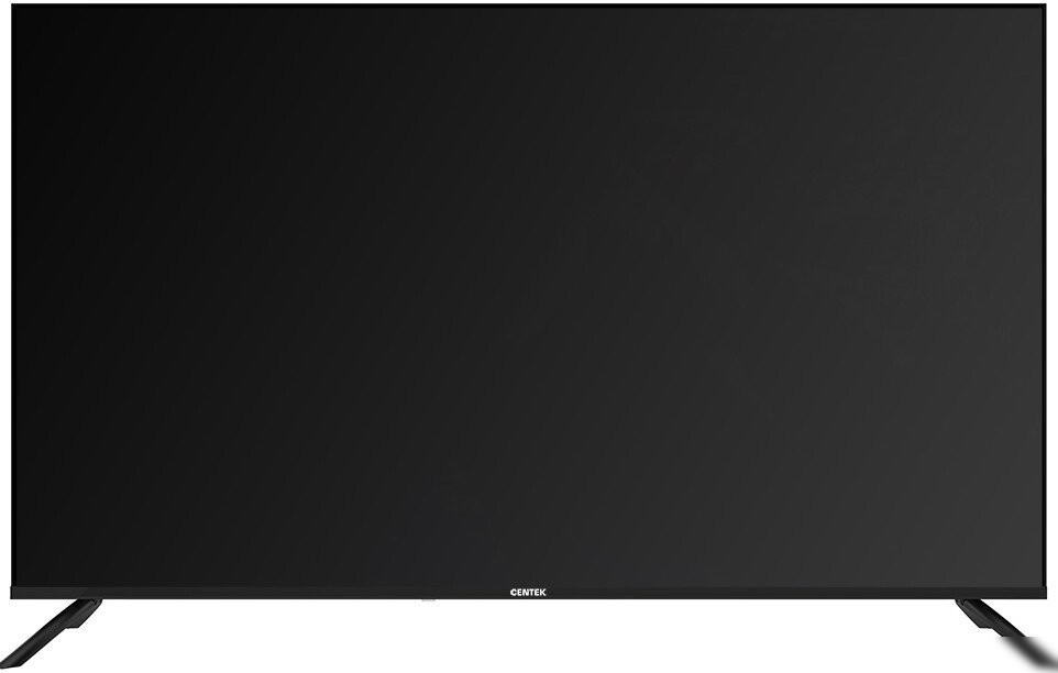 CENTEK CT-TV0022-40 QLED