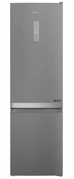 HOTPOINT HT 7201I DX O3, Темный