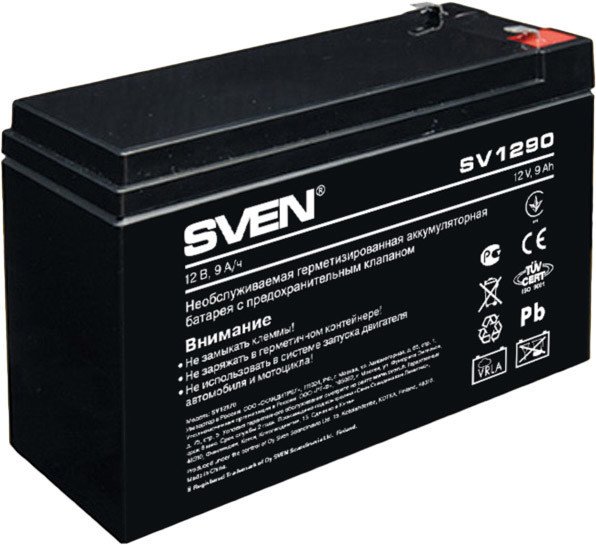 SVEN SV1290