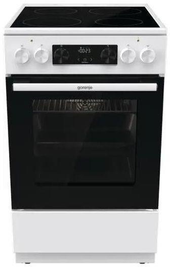 GORENJE GEC5C61WG