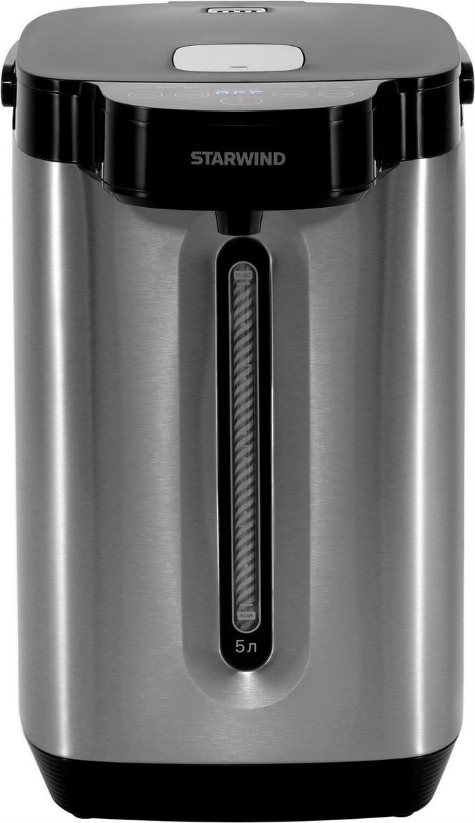 STARWIND STP5751 5,2л