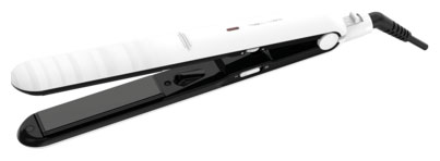 Выпрямитель Rowenta SF3210F0