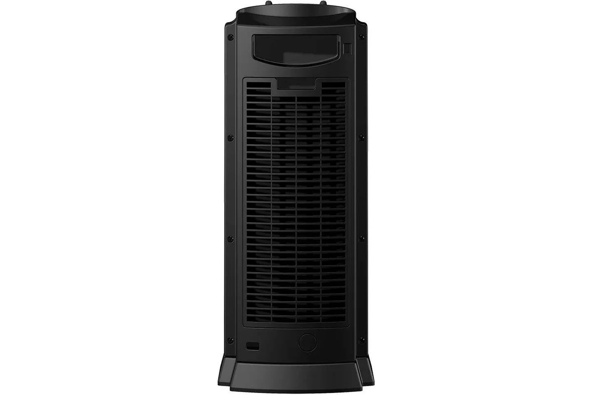 Тепловентилятор Thermex Portello 2000