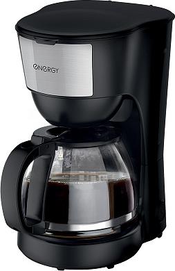 ENERGY EN-274 (108171)