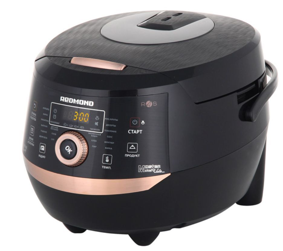 Redmond bs410. Мультиварка Redmond RMK-cb391s. RMK-cb391s. Мультиварка Redmond RMK-cb391s 5л 1000вт черный. Redmond SKYKITCHEN cb391s.