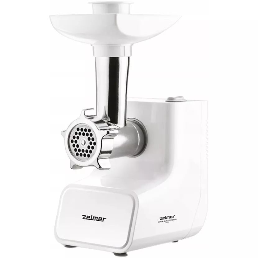 Мясорубка Zelmer ZMM3511B