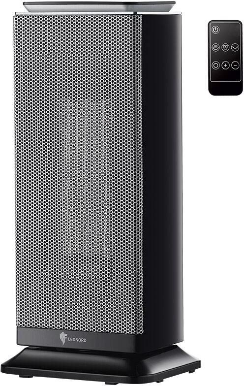 LEONORD LPTC-6008 (110663)