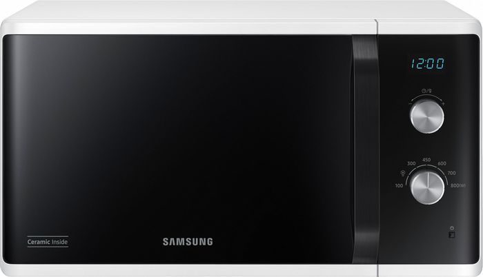Микроволновая печь Samsung MS23K3614AW