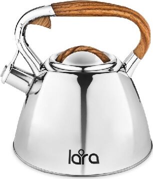 LARA LR00-66 2,8л