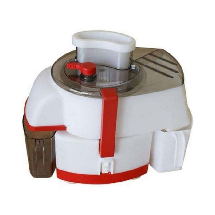 Соковыжималка БелОМО СВПП-301