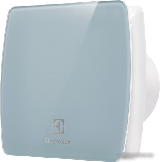 Electrolux Glass EAFG-120 (серый)