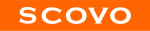 SCOVO