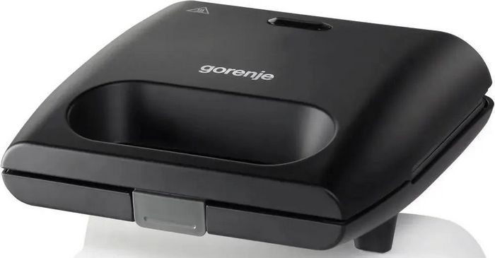 Электрогриль Gorenje SM701GCB