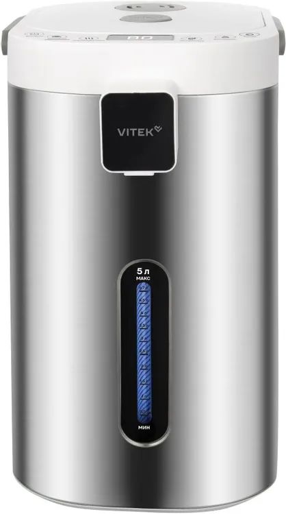 VITEK VT-TP5005 4,7л