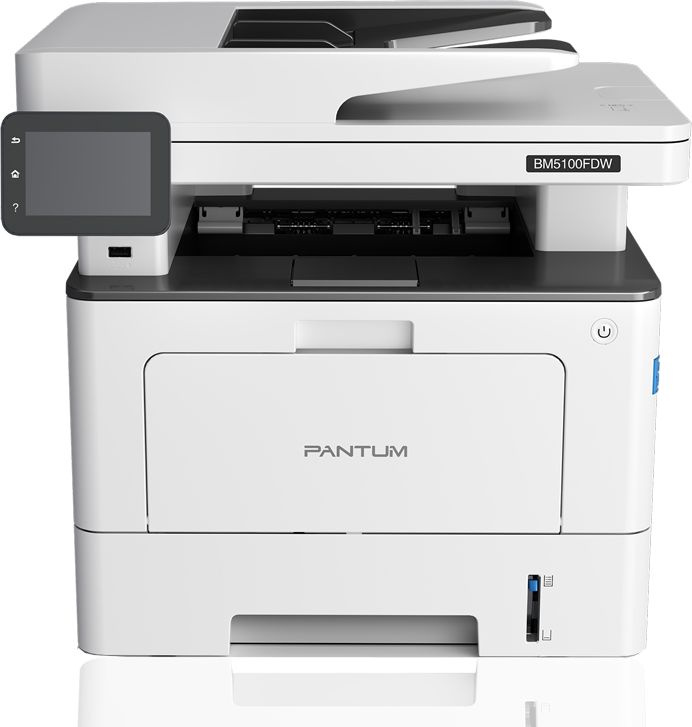 Pantum BM5100FDW