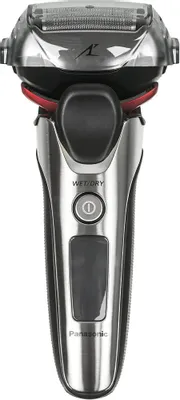 Электробритва Panasonic ES-LT4N