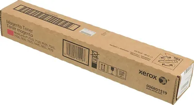 Xerox 006R01519