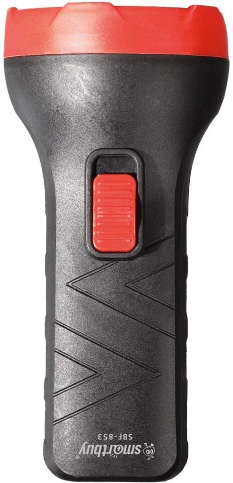 SMARTBUY (SBF-853) SBF-853 черный