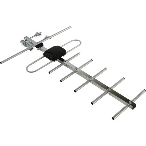 ТВ-антенна Hyundai H-TAE120