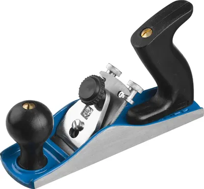 Рубанок Зубр Эксперт 3 Классик 18500