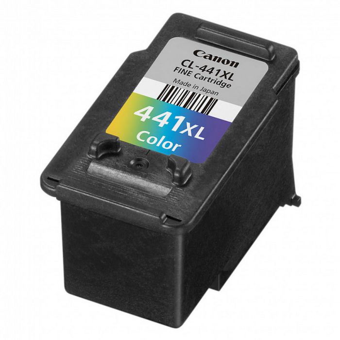 Canon CL-441XL